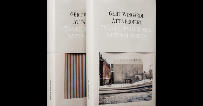 HND_GW_Atta_projekt_01.jpg?